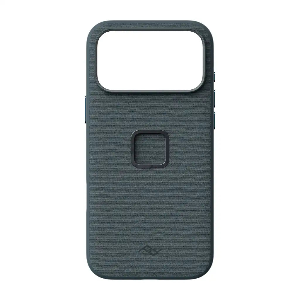SlimLink Case | iPhone 18 Pro Max | Ocean