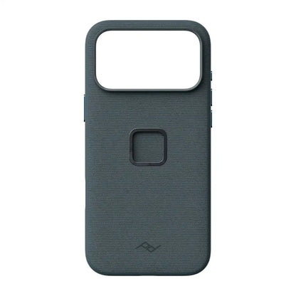 SlimLink Case | iPhone 18 Pro Max | Ocean