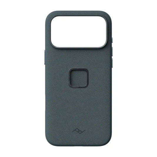 SlimLink Case | iPhone 18 Pro Max | Ocean