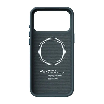 SlimLink Case | iPhone 18 Pro Max | Ocean