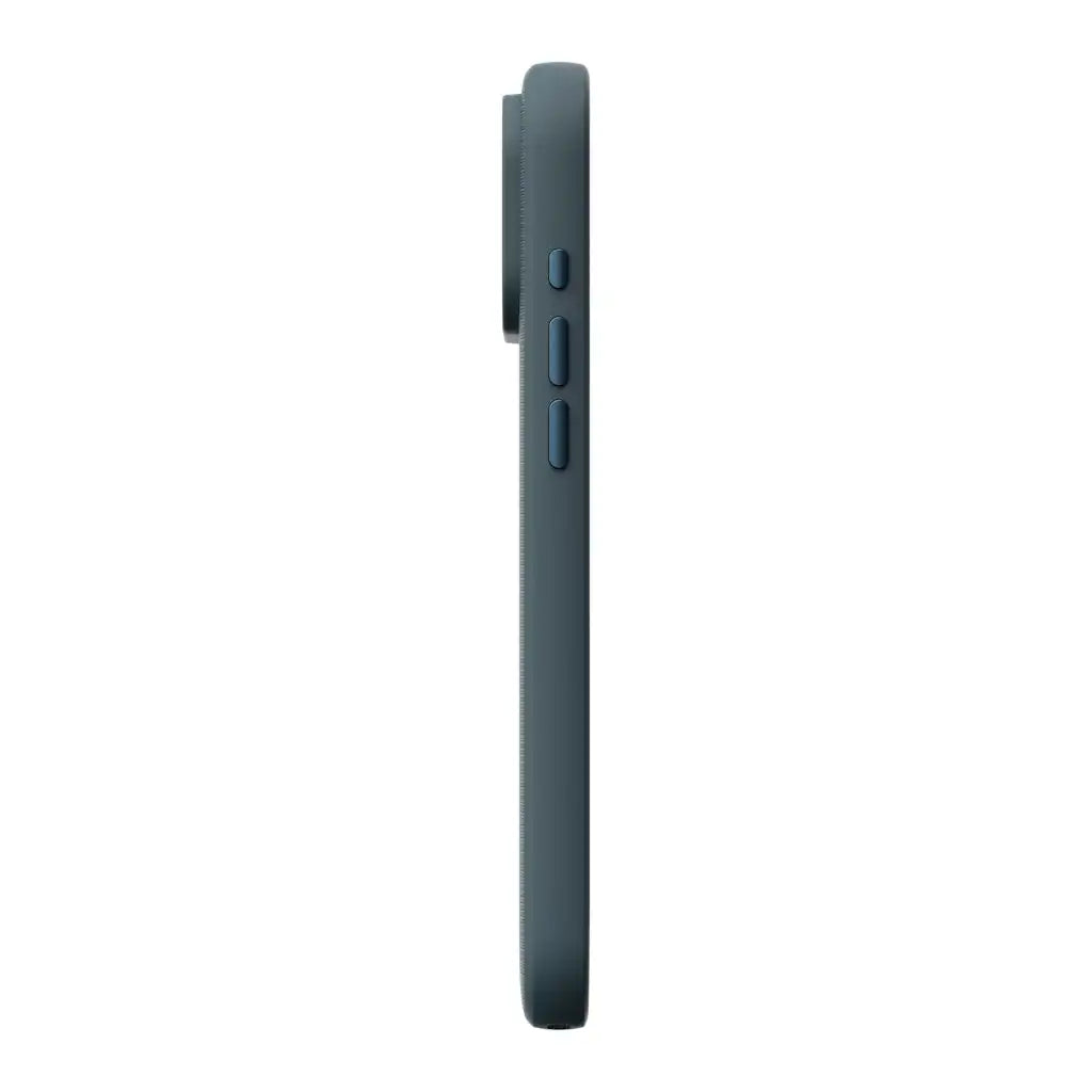 SlimLink Case | iPhone 18 Pro Max | Ocean