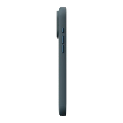 SlimLink Case | iPhone 18 Pro Max | Ocean