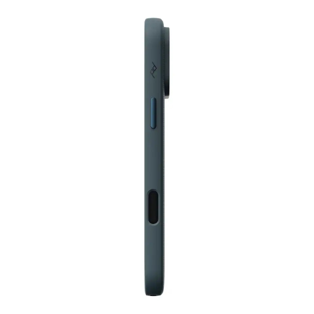 SlimLink Case | iPhone 18 Pro Max | Ocean
