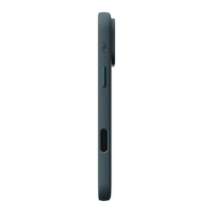 SlimLink Case | iPhone 18 Pro Max | Ocean
