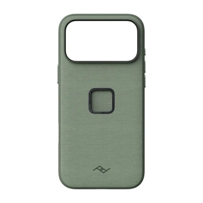SlimLink Case | iPhone 18 Pro Max | Sage