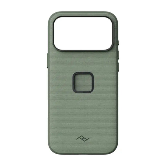 SlimLink Case | iPhone 18 Pro Max | Sage