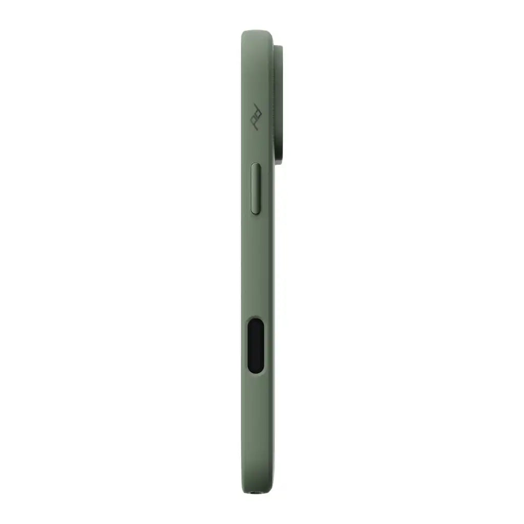 SlimLink Case | iPhone 18 Pro Max | Sage