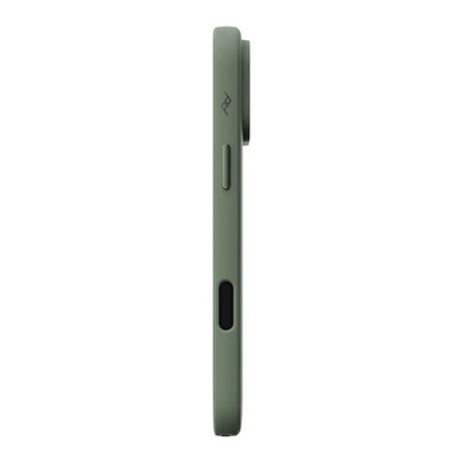 SlimLink Case | iPhone 18 Pro Max | Sage