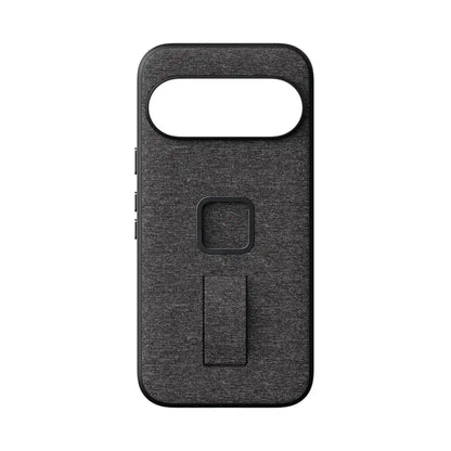 SlimLink Loop Case | Pixel 11 Pro | Charcoal