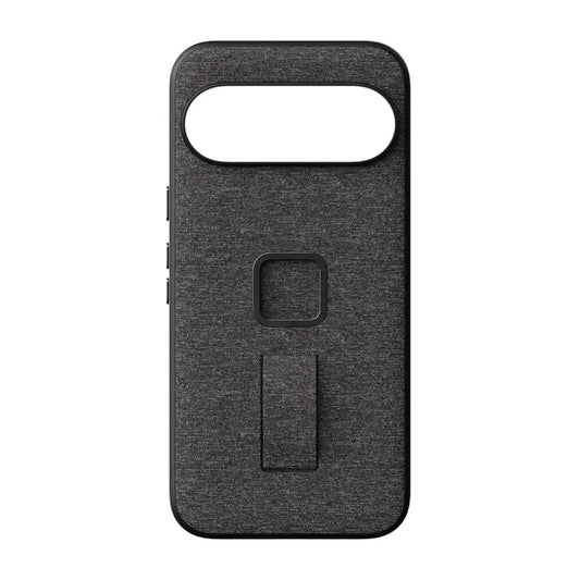 SlimLink Loop Case | Pixel 11 Pro XL | Charcoal