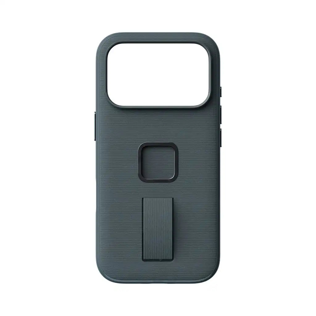 SlimLink Loop Case | iPhone 18 Pro | Ocean