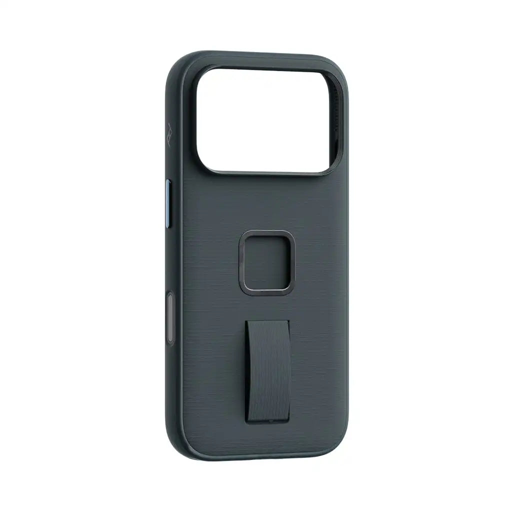 SlimLink Loop Case | iPhone 18 Pro | Ocean