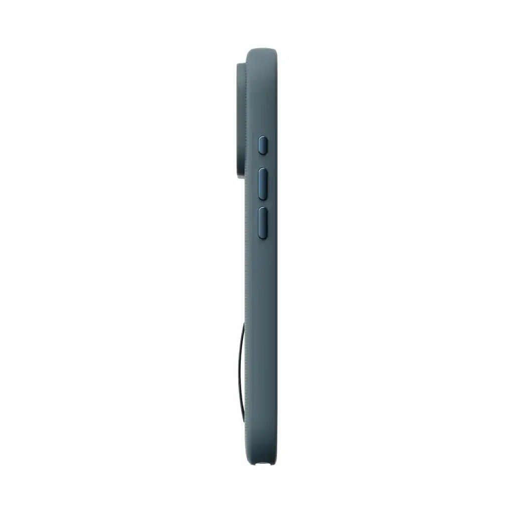 SlimLink Loop Case | iPhone 18 Pro | Ocean