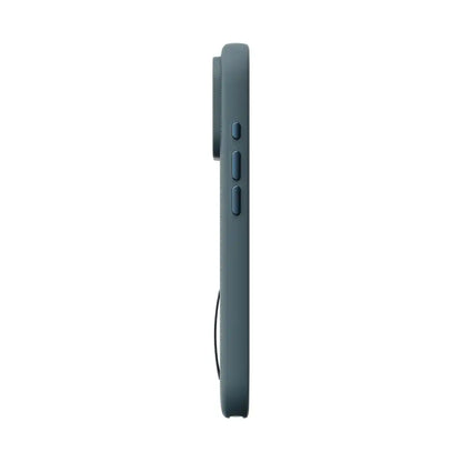 SlimLink Loop Case | iPhone 18 Pro | Ocean