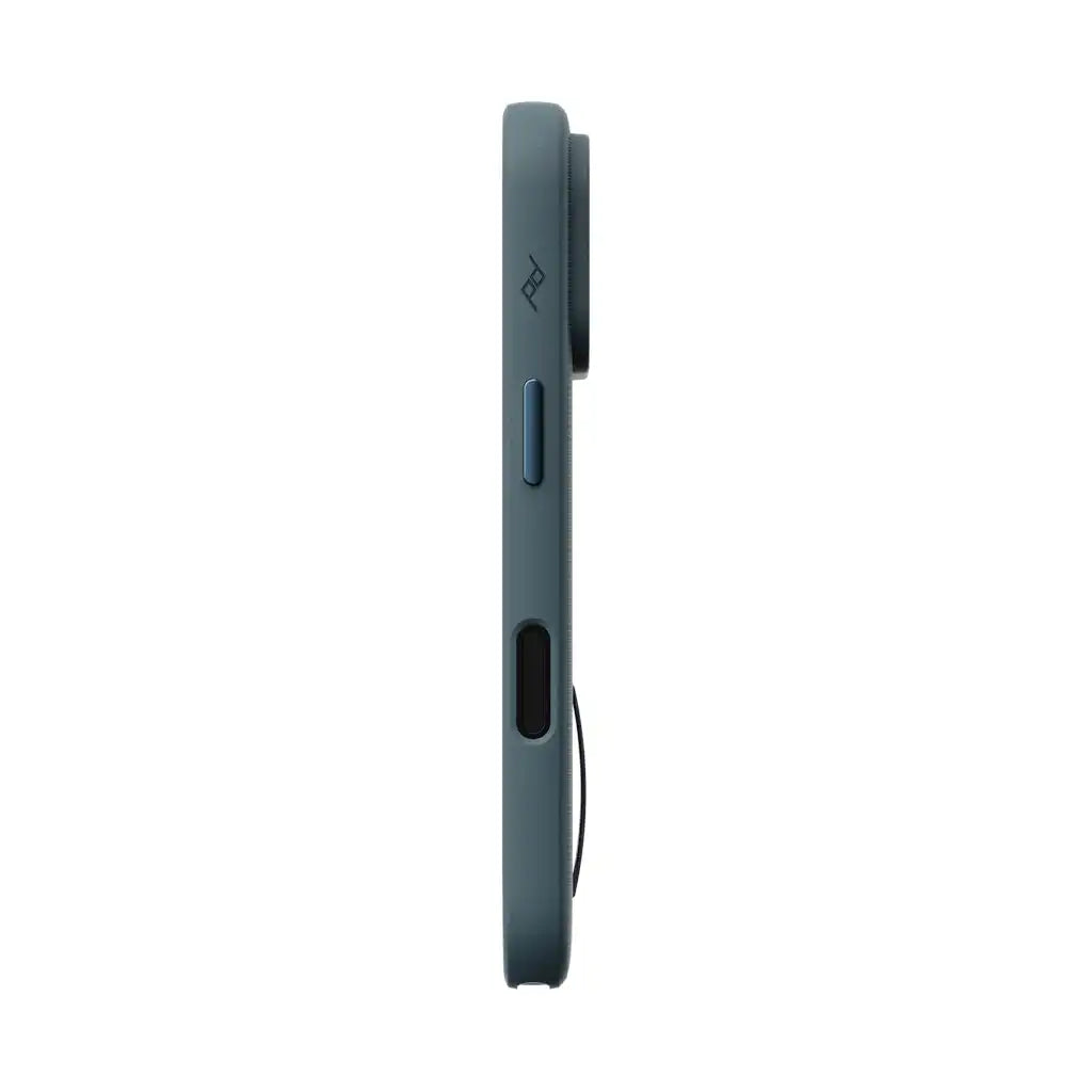 SlimLink Loop Case | iPhone 18 Pro | Ocean