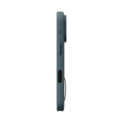 SlimLink Loop Case | iPhone 18 Pro | Ocean