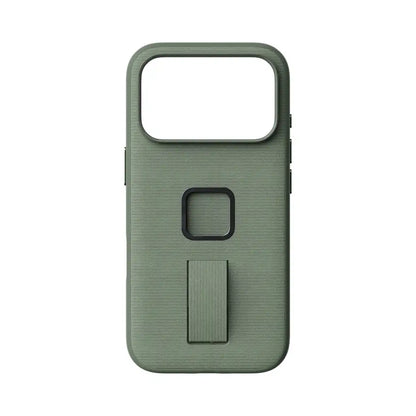 SlimLink Loop Case | iPhone 18 Pro | Sage