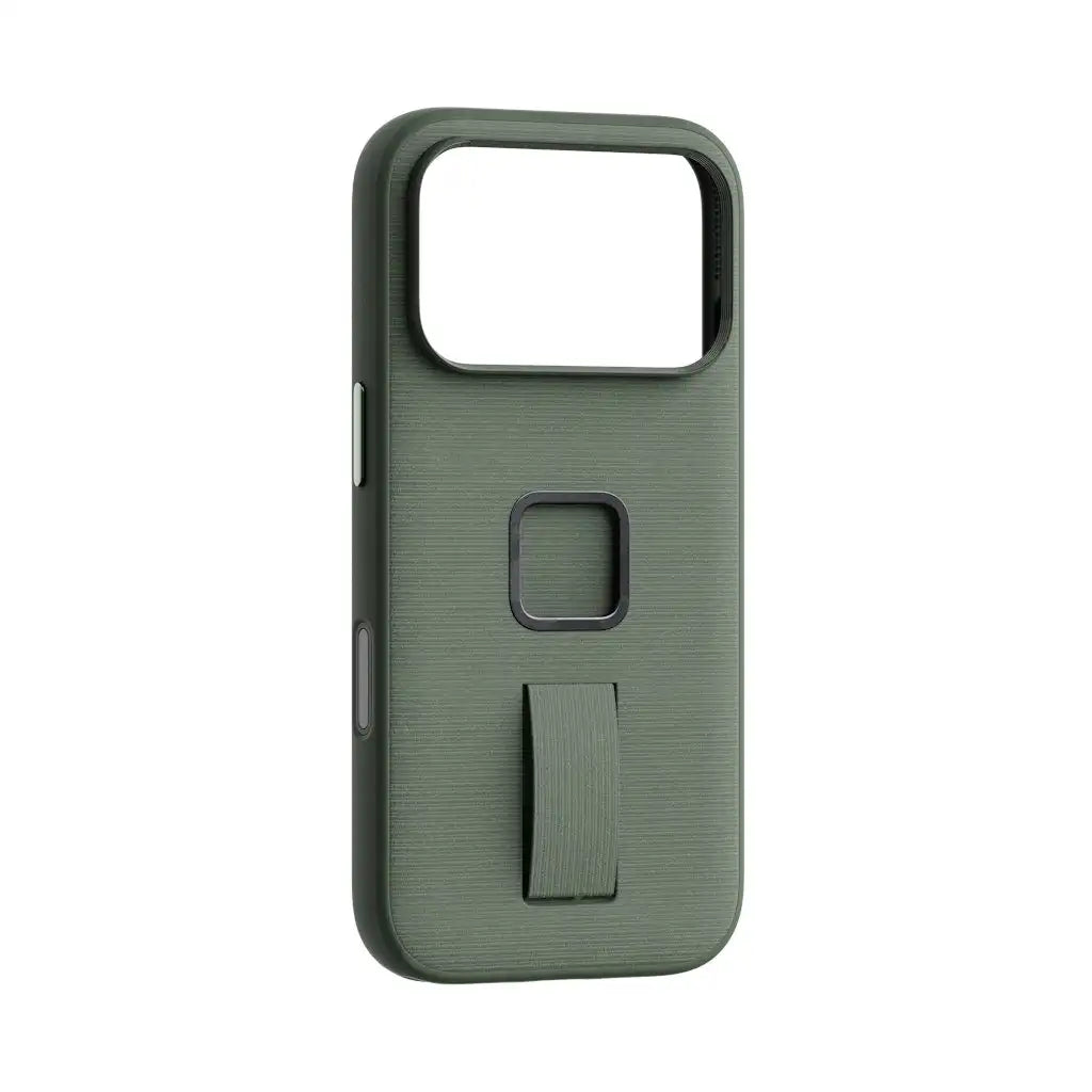 SlimLink Loop Case | iPhone 18 Pro | Sage