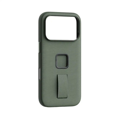 SlimLink Loop Case | iPhone 18 Pro | Sage