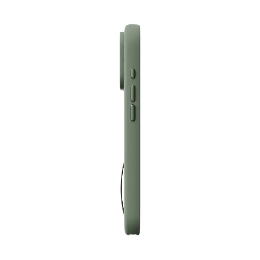 SlimLink Loop Case | iPhone 18 Pro | Sage