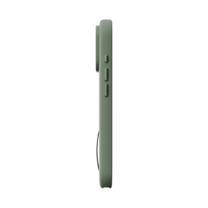 SlimLink Loop Case | iPhone 18 Pro | Sage