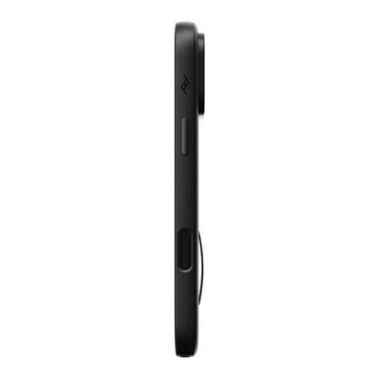 SlimLink Loop Case | iPhone 18 Pro Max | Charcoal