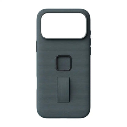 SlimLink Loop Case | iPhone 18 Pro Max | Ocean