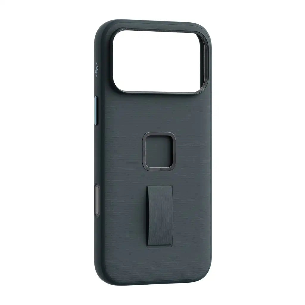 SlimLink Loop Case | iPhone 18 Pro Max | Ocean