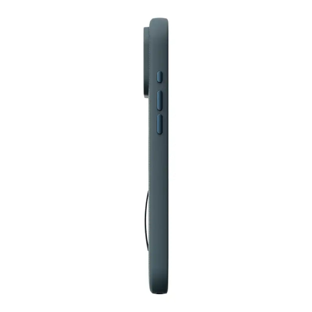 SlimLink Loop Case | iPhone 18 Pro Max | Ocean