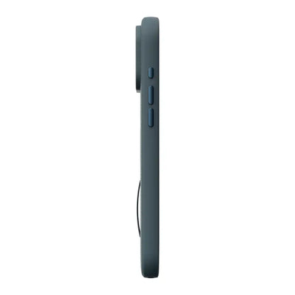 SlimLink Loop Case | iPhone 18 Pro Max | Ocean