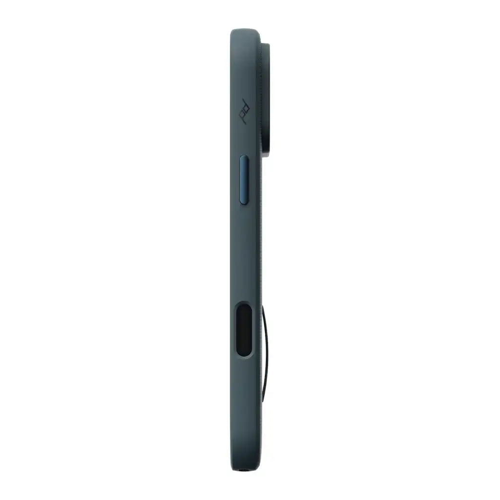 SlimLink Loop Case | iPhone 18 Pro Max | Ocean