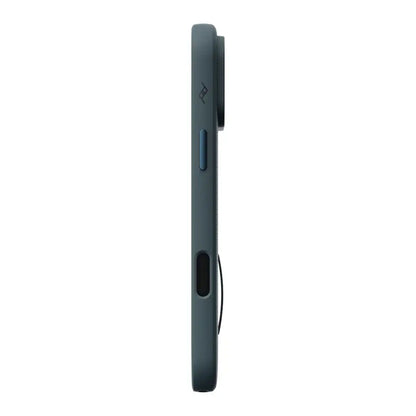 SlimLink Loop Case | iPhone 18 Pro Max | Ocean