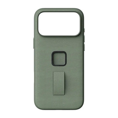 SlimLink Loop Case | iPhone 18 Pro Max | Sage