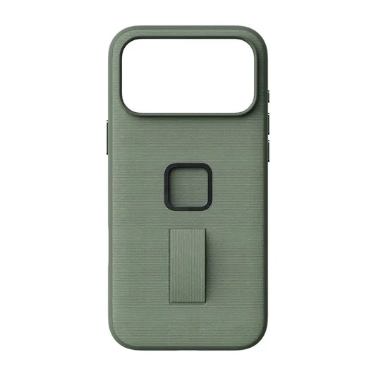 SlimLink Loop Case | iPhone 18 Pro Max | Sage