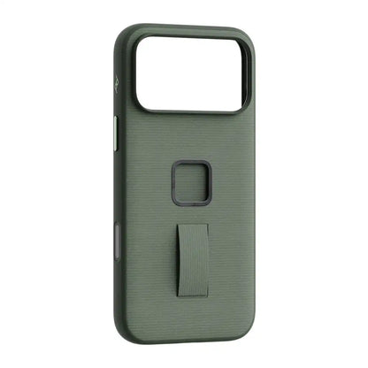 SlimLink Loop Case | iPhone 18 Pro Max | Sage