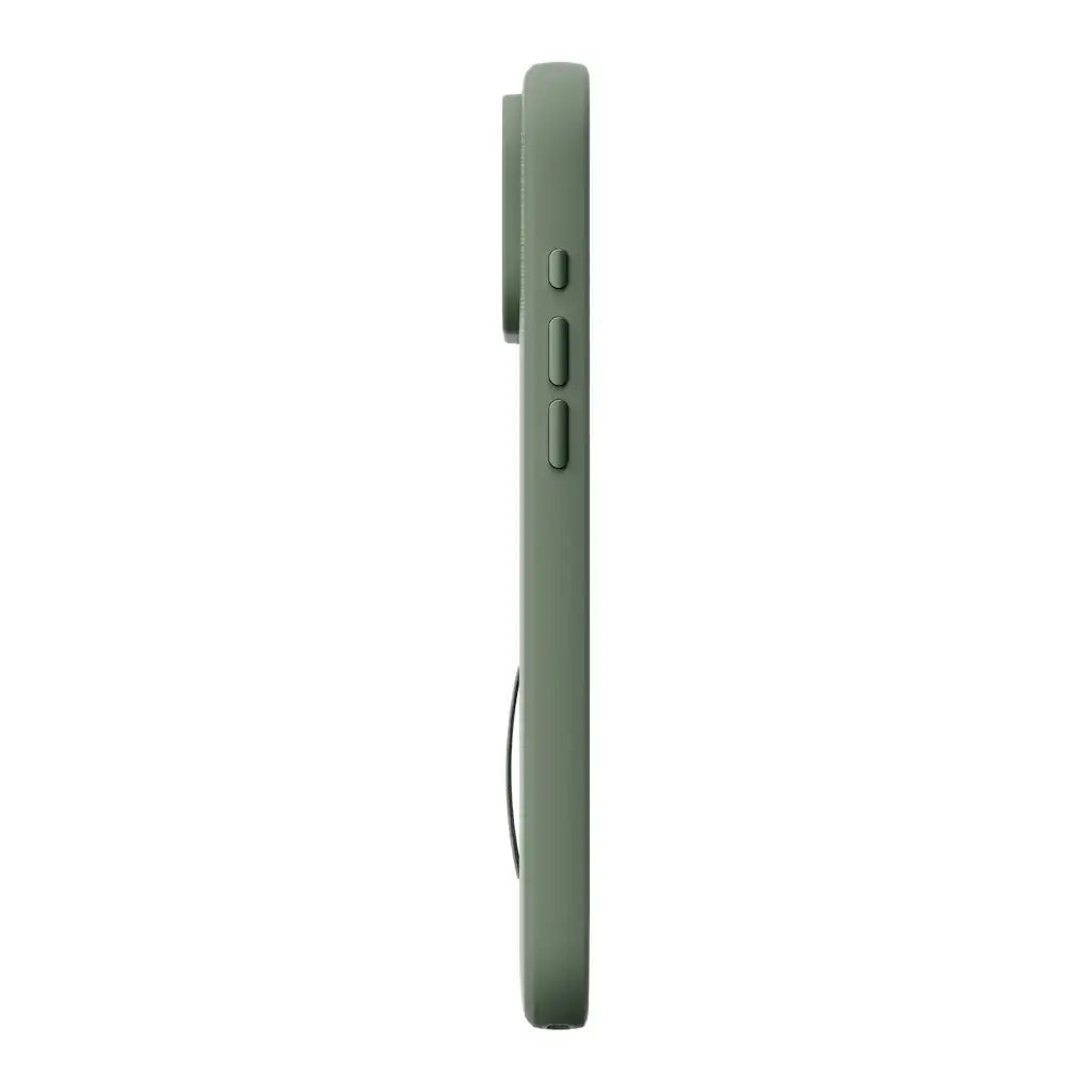 SlimLink Loop Case | iPhone 18 Pro Max | Sage