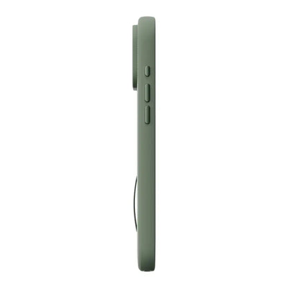 SlimLink Loop Case | iPhone 18 Pro Max | Sage