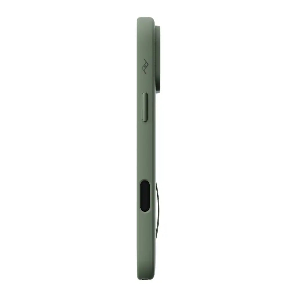 SlimLink Loop Case | iPhone 18 Pro Max | Sage