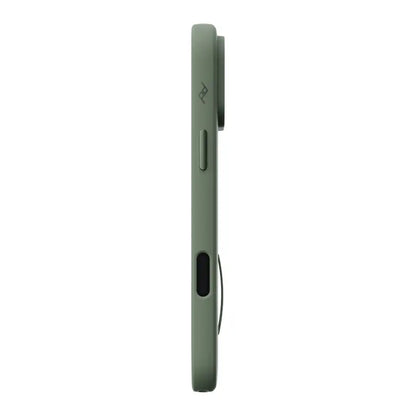 SlimLink Loop Case | iPhone 18 Pro Max | Sage