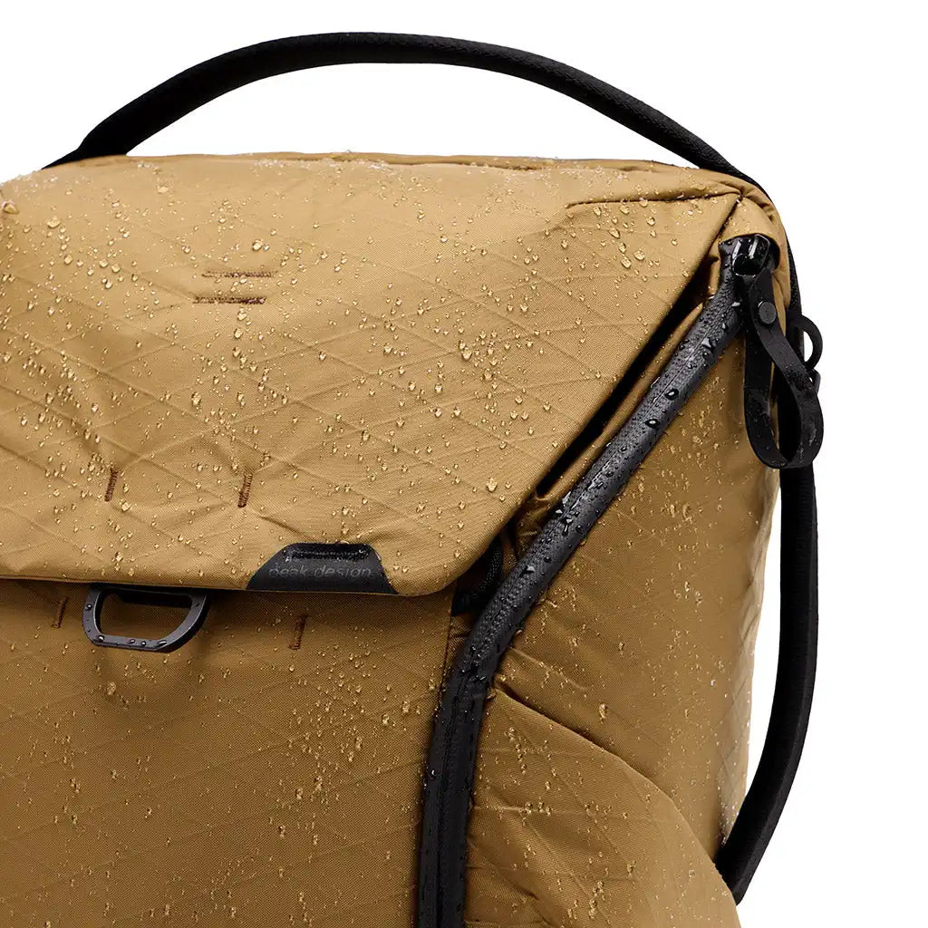 Everyday Backpack | 30L | Coyote
