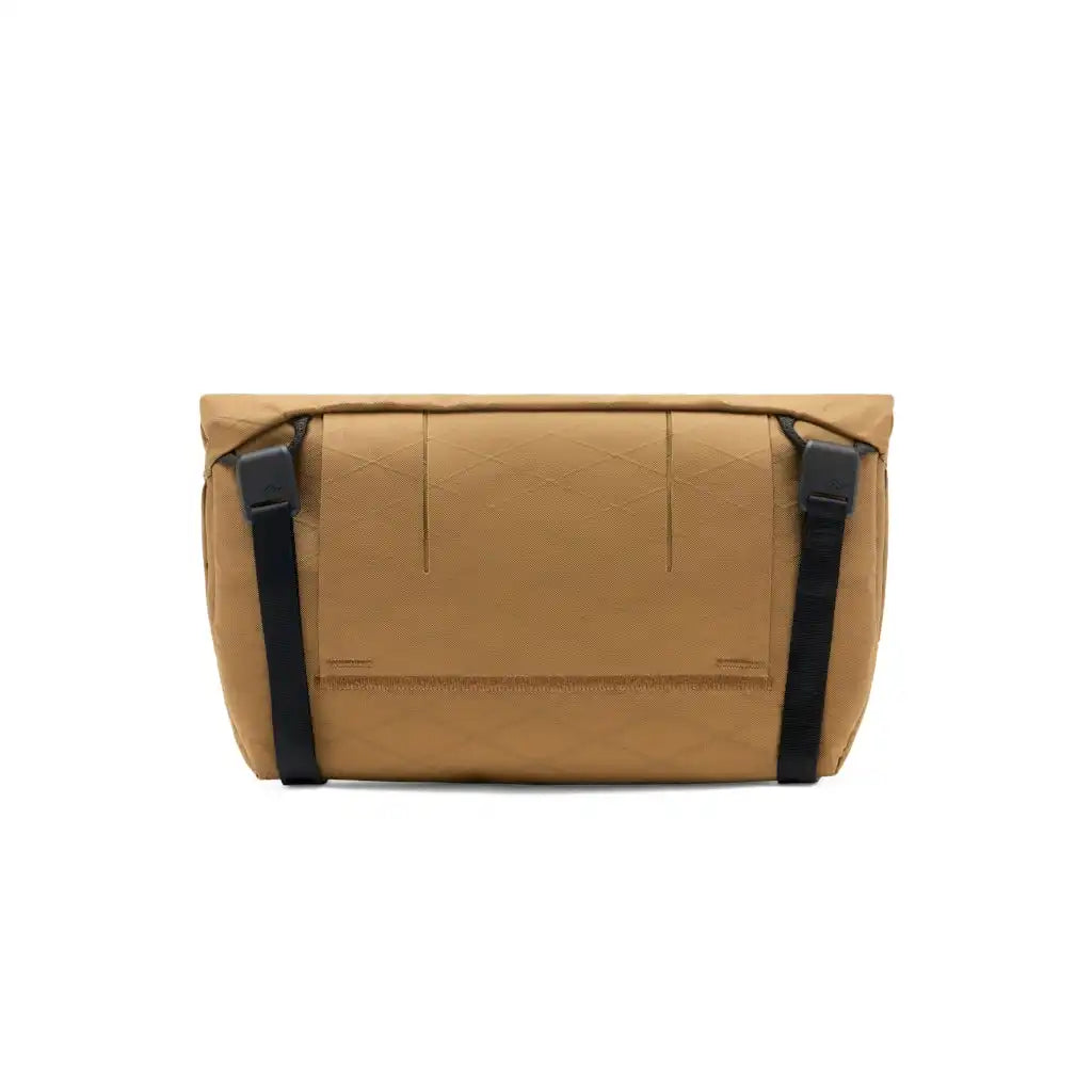 Field Pouch | Coyote