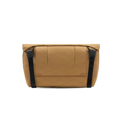 Field Pouch | Coyote