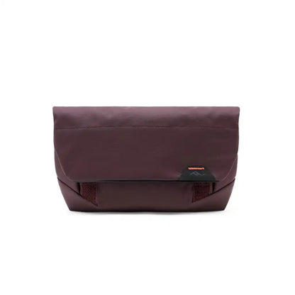 Field Pouch | Eclipse