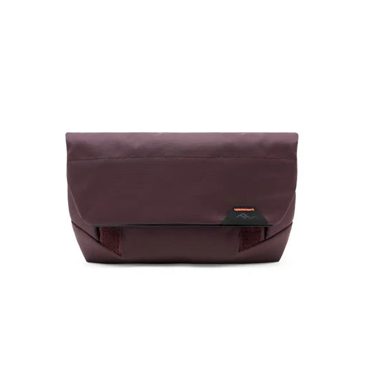 Field Pouch | Eclipse