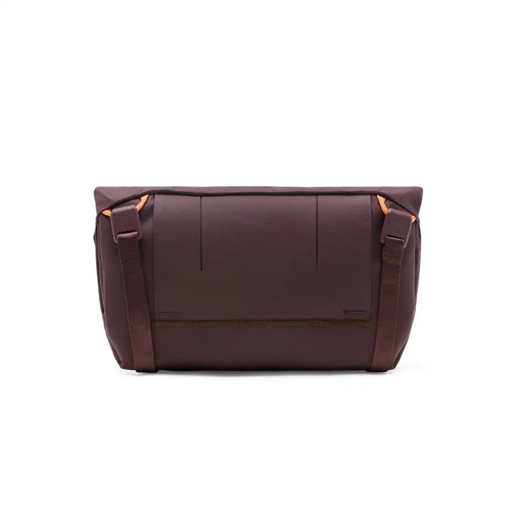 Field Pouch | Eclipse