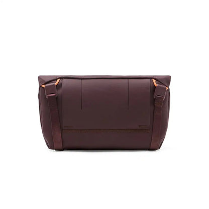 Field Pouch | Eclipse