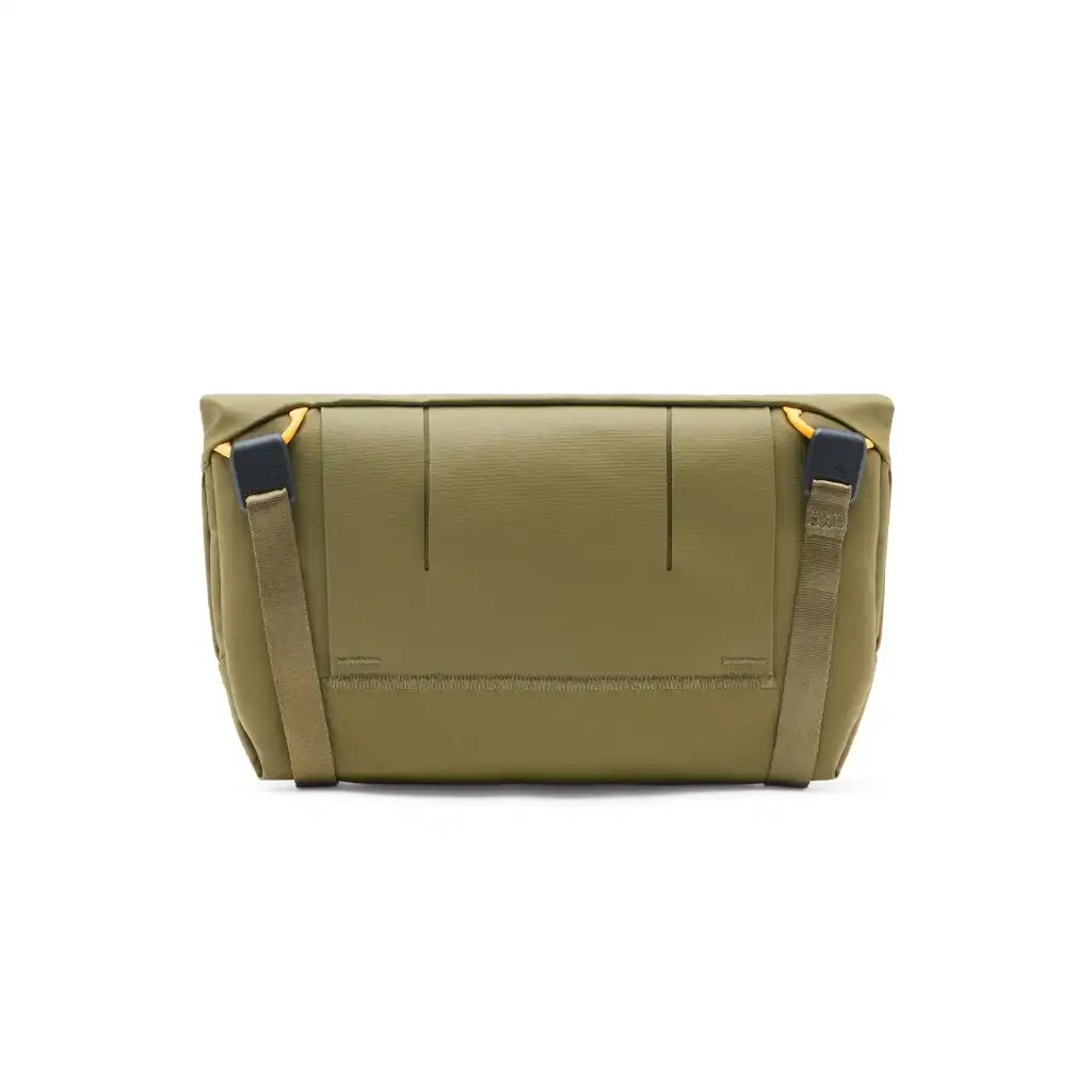 Field Pouch | Kelp