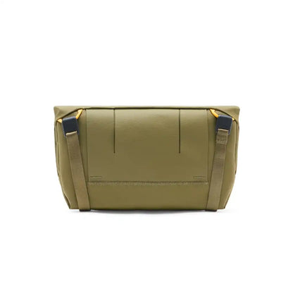 Field Pouch | Kelp