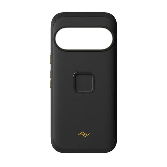 SlimLink GNAR Case | Pixel 11 | Black