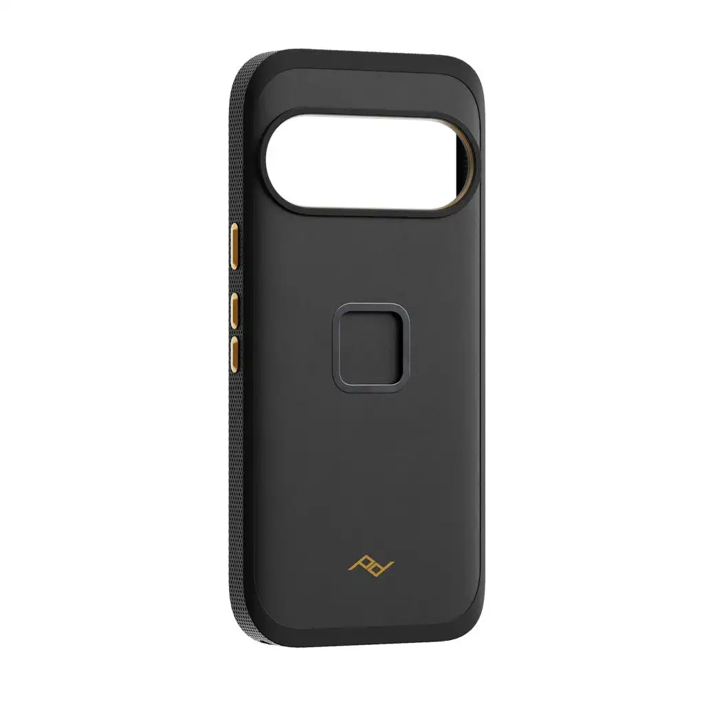 SlimLink GNAR Case | Pixel 11 | Black